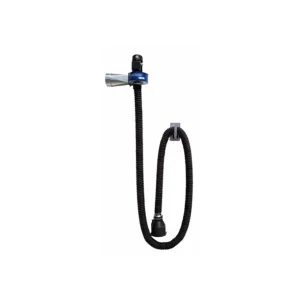 Aspirador Future Extraction FU - 11T