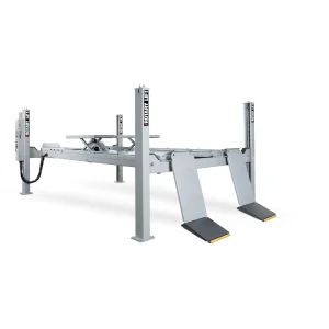 Elevador de 4 colunas SM55LT-51