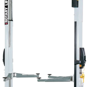 Elevador de 2 Colunas Rotary SPOA40E-5-EH2 4500 kg