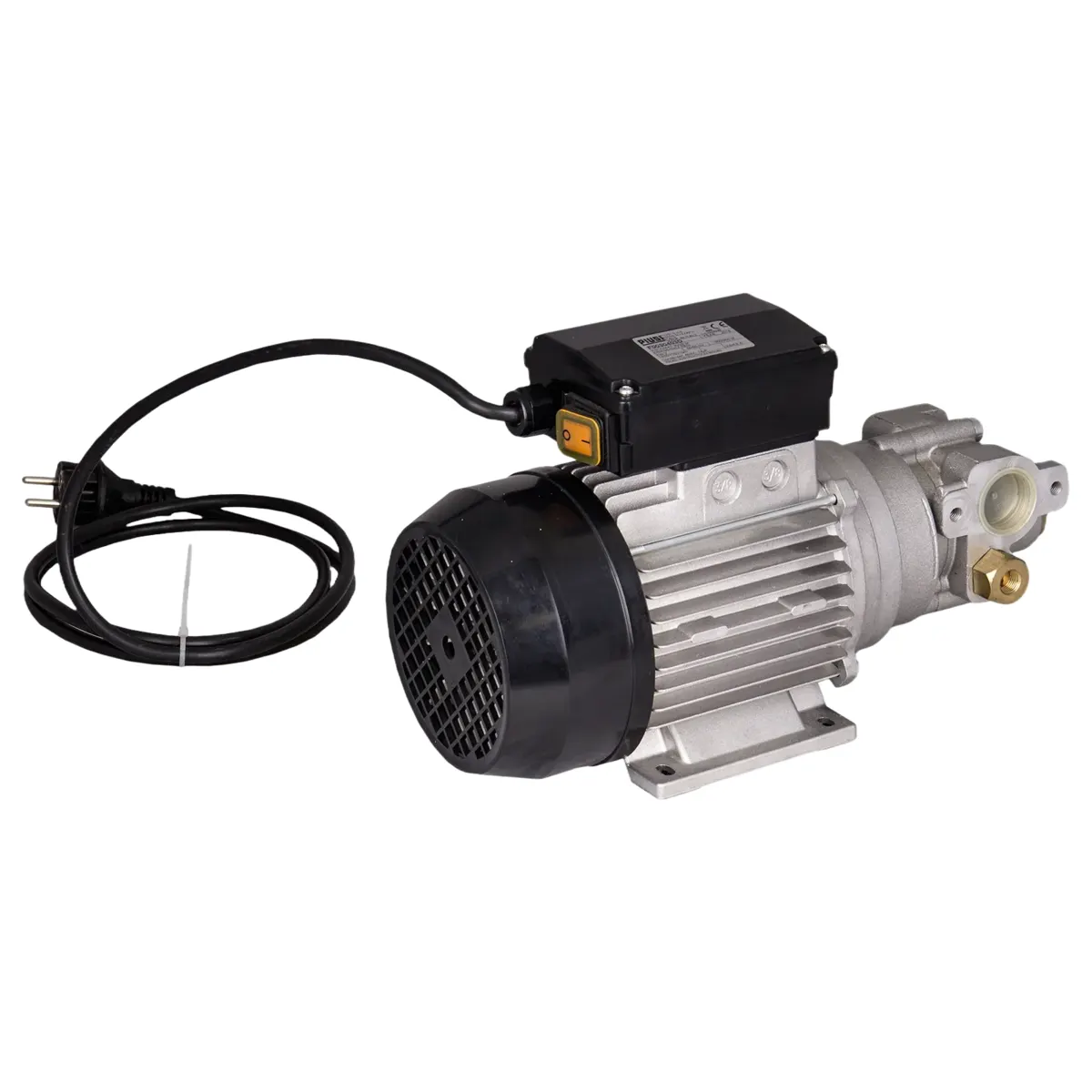 VISCOMAT GEAR - Image 2