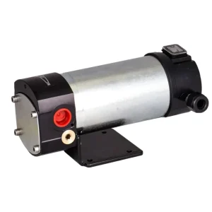 VISCOMAT DC
