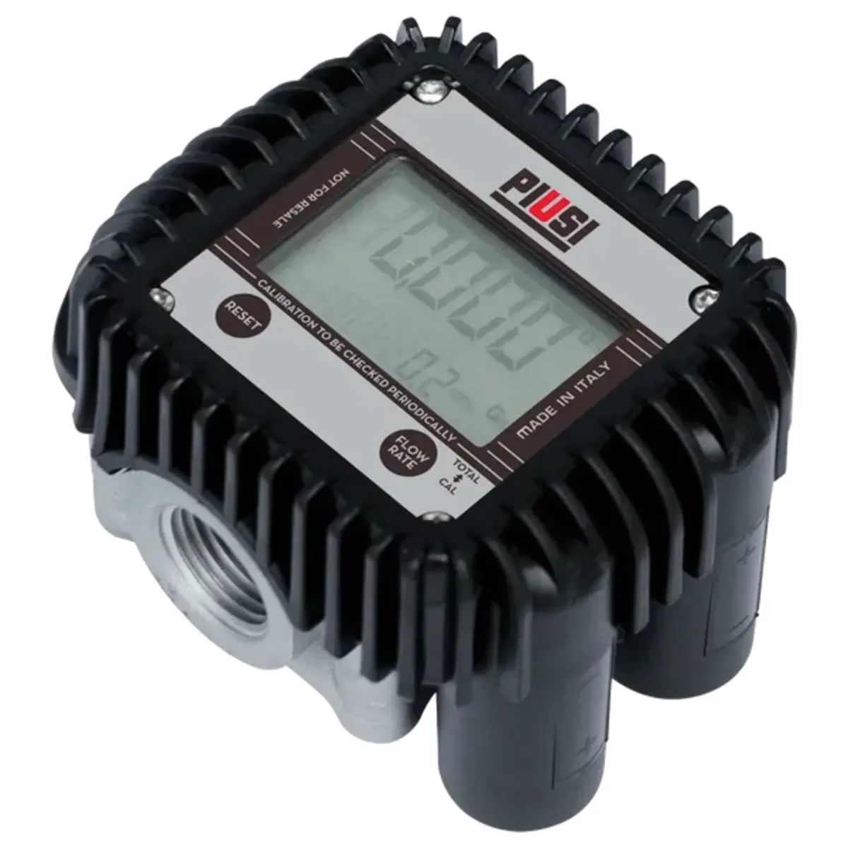 Contador digital K400 - Image 2