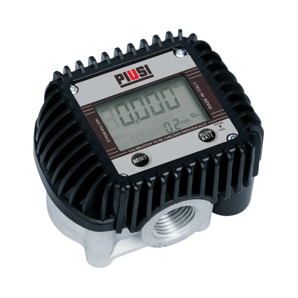 Contador digital K400 - Image 3