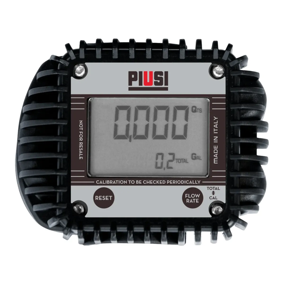 Contador digital K400 - Image 4