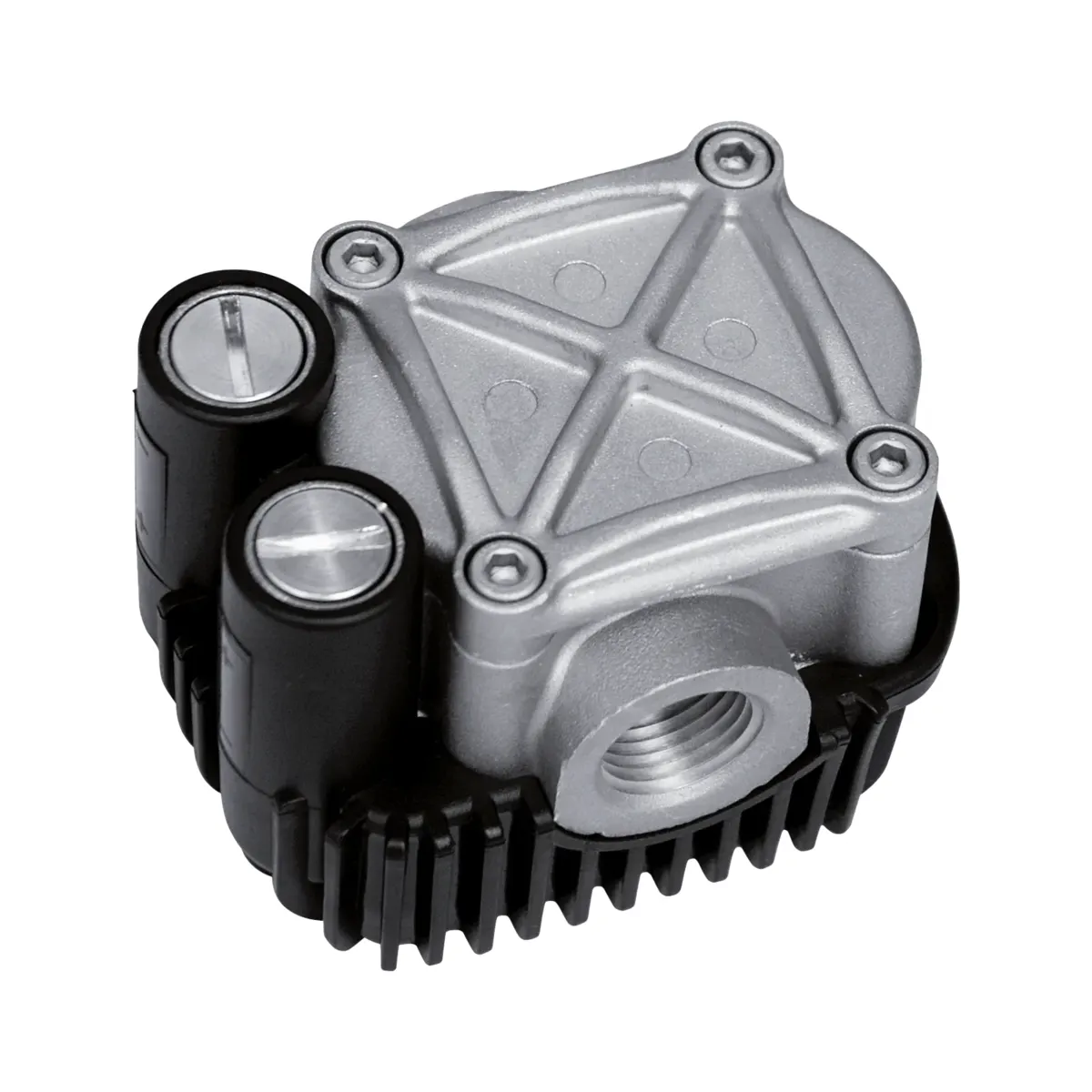 Contador digital K400 - Image 5