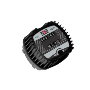 K40
