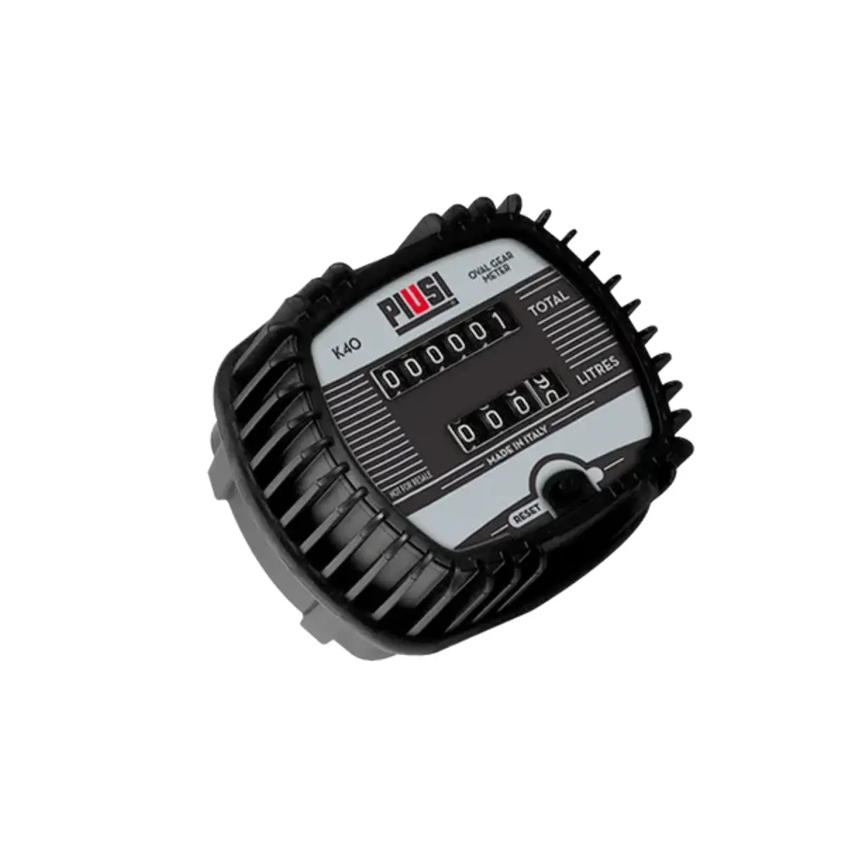 K40