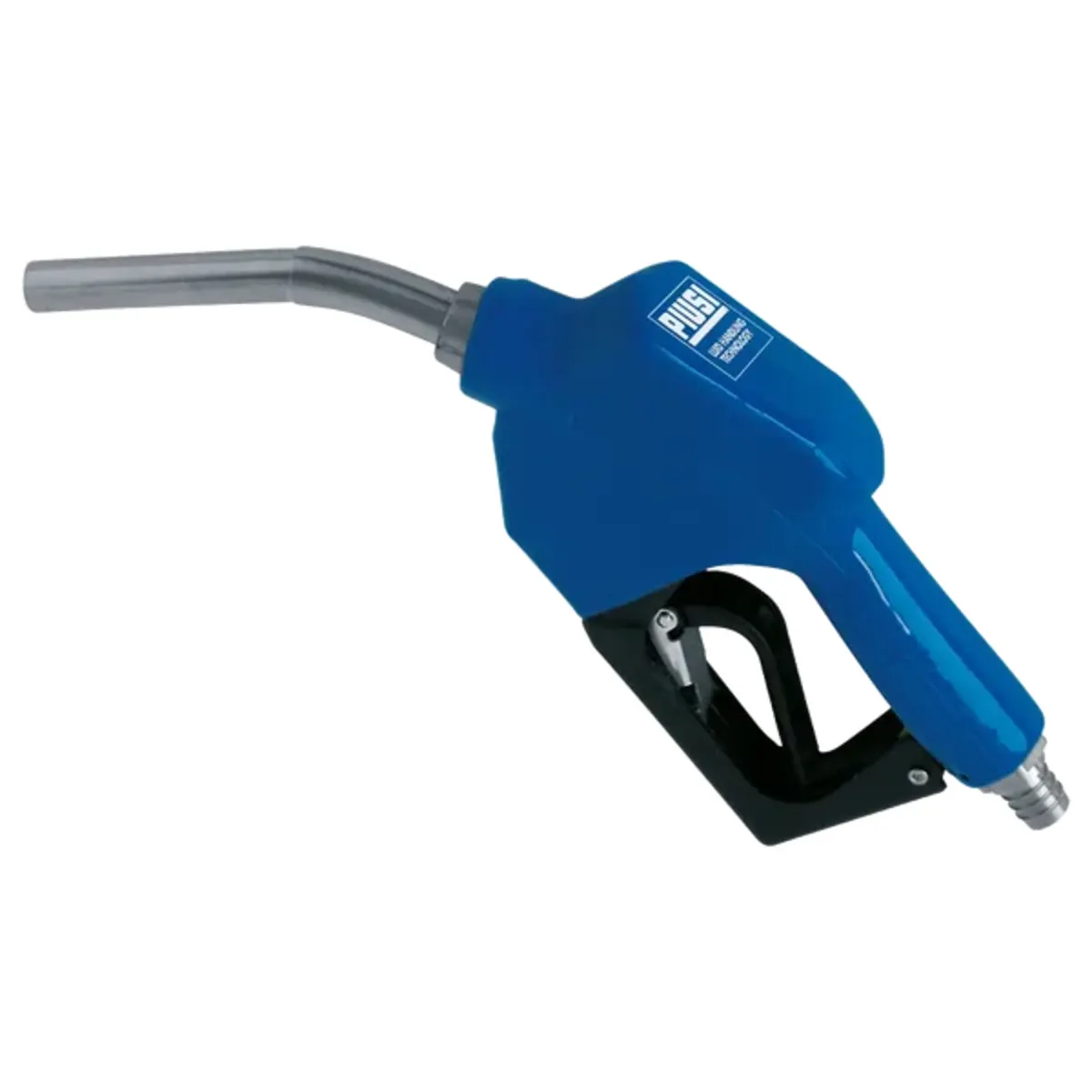 Punho para AdBlue SUZZARABLUE A60 - Image 2