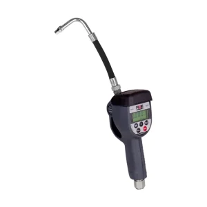 K500