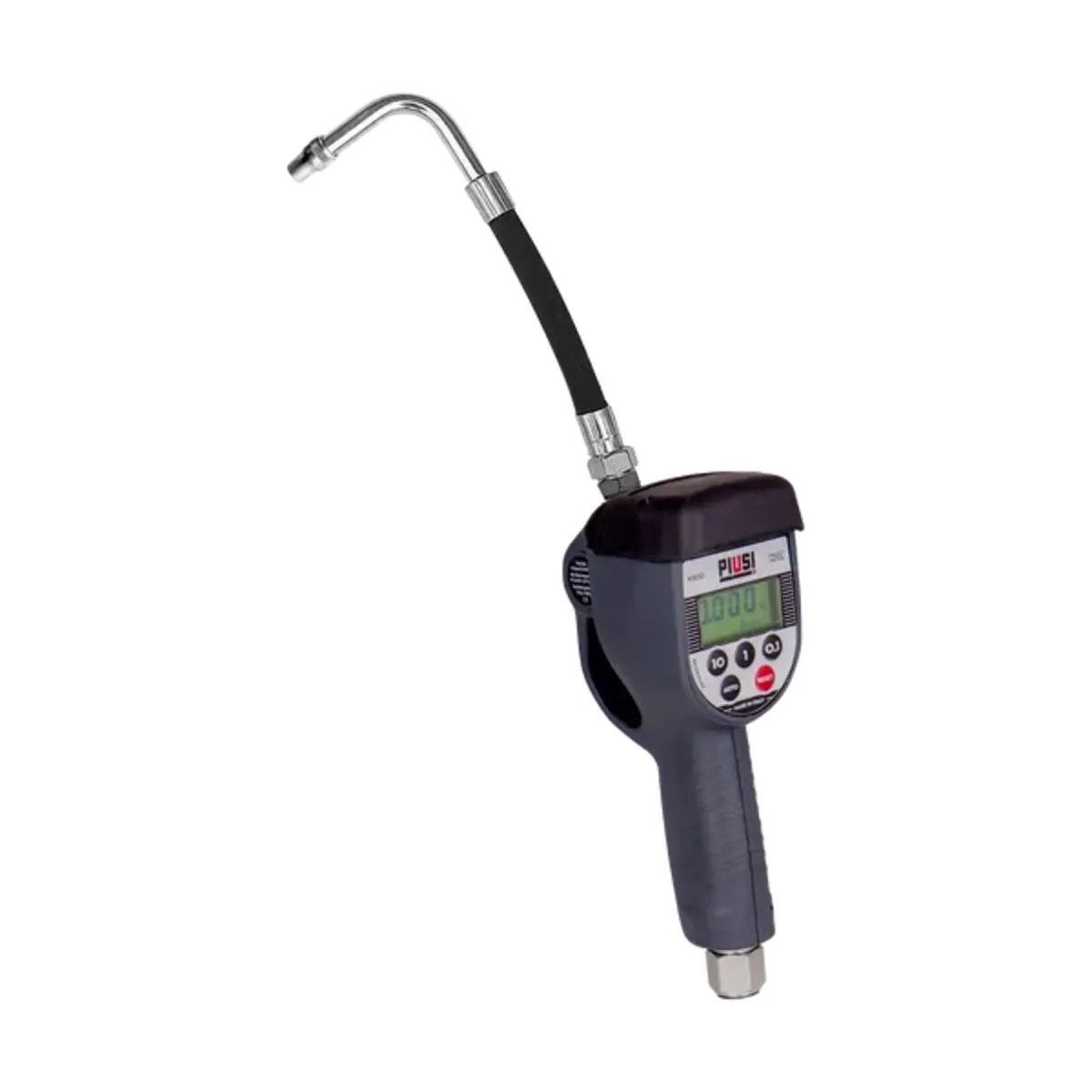 K500