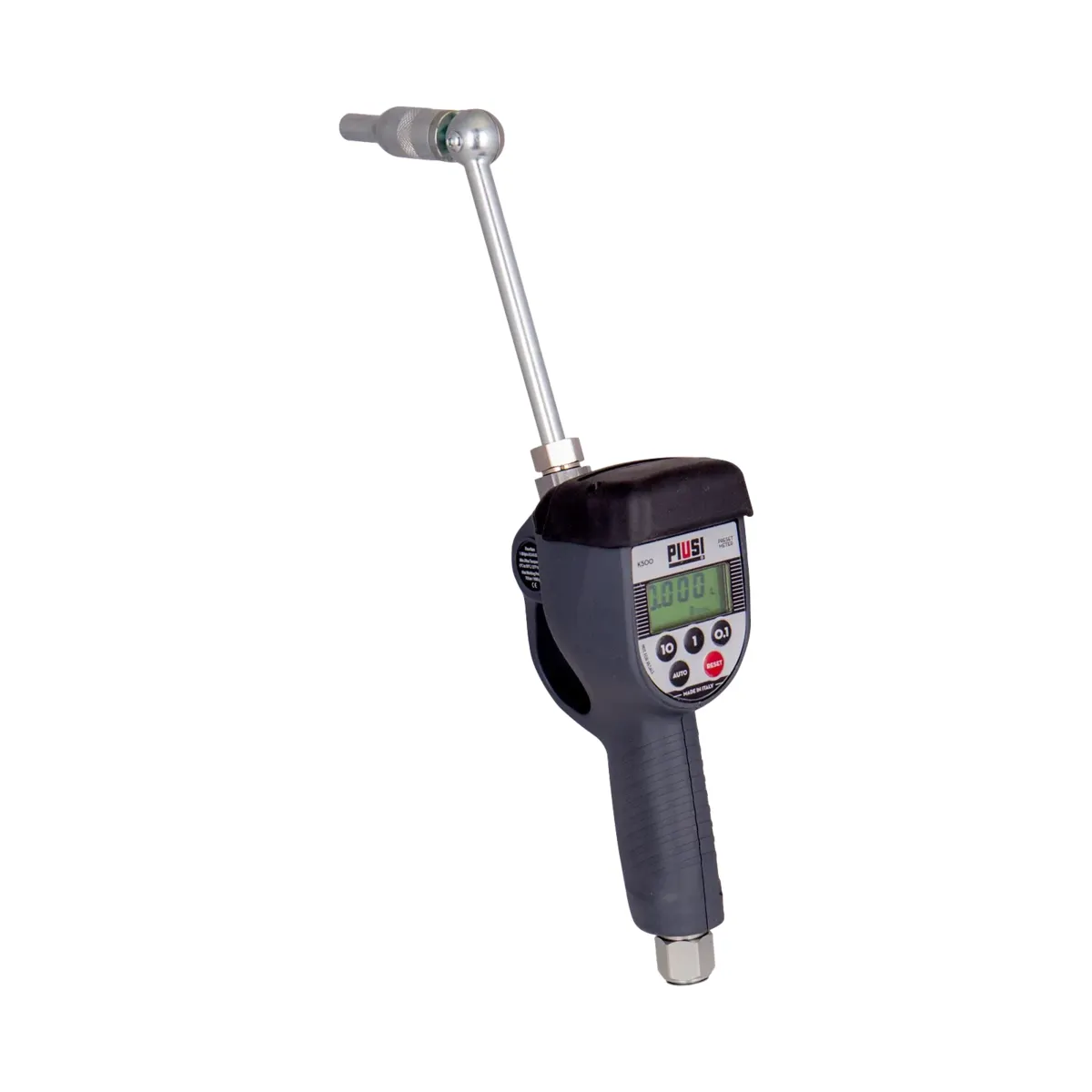 K500 - Image 2
