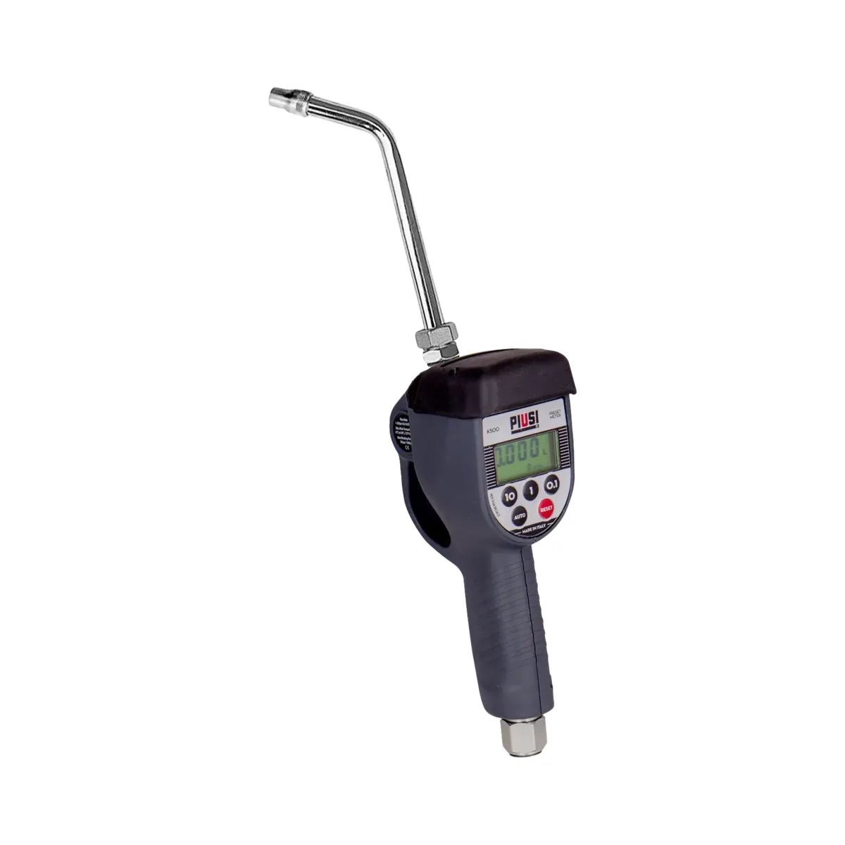K500 - Image 3