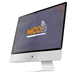 MCO 2.0
