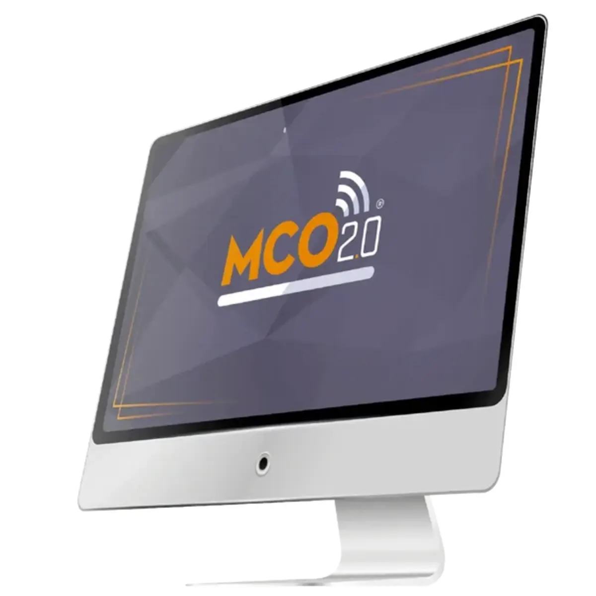 MCO 2.0