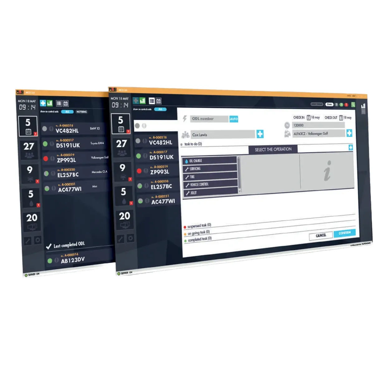 MCO 2.0 - Image 2