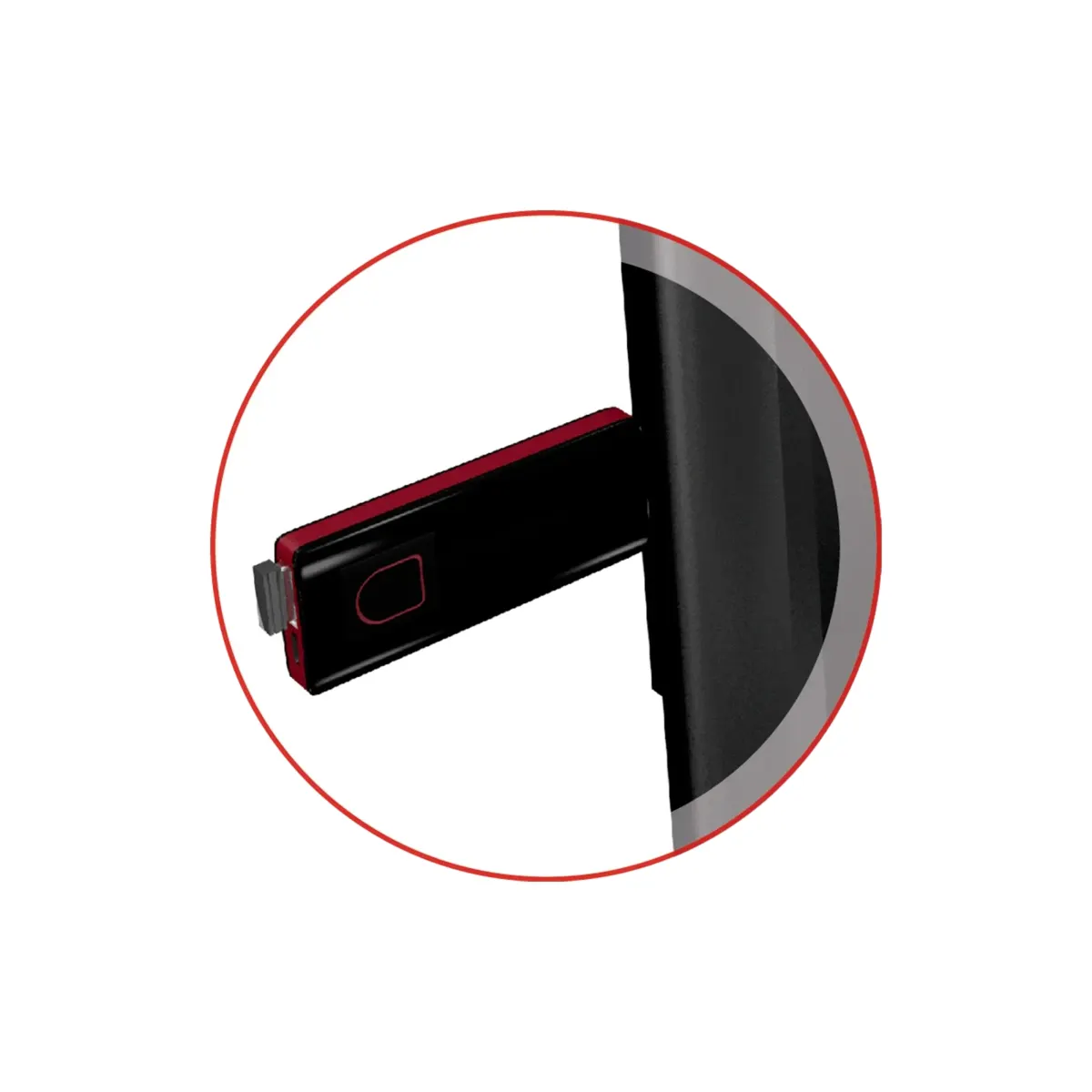 DONGLE 2.0 - Image 3