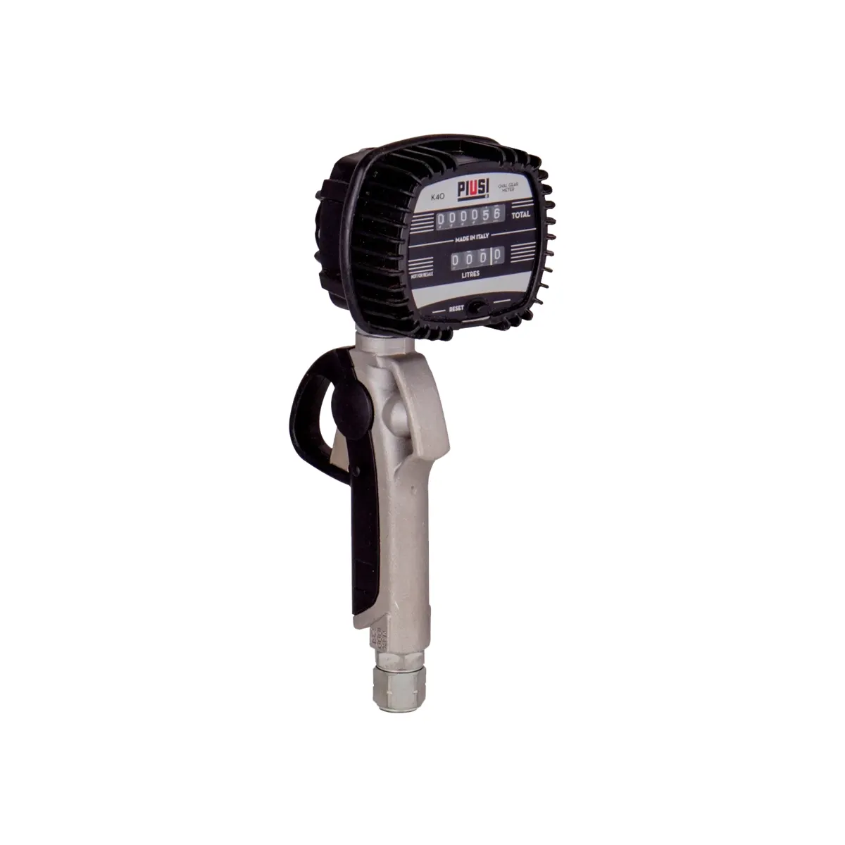 EASY K40 - Image 2