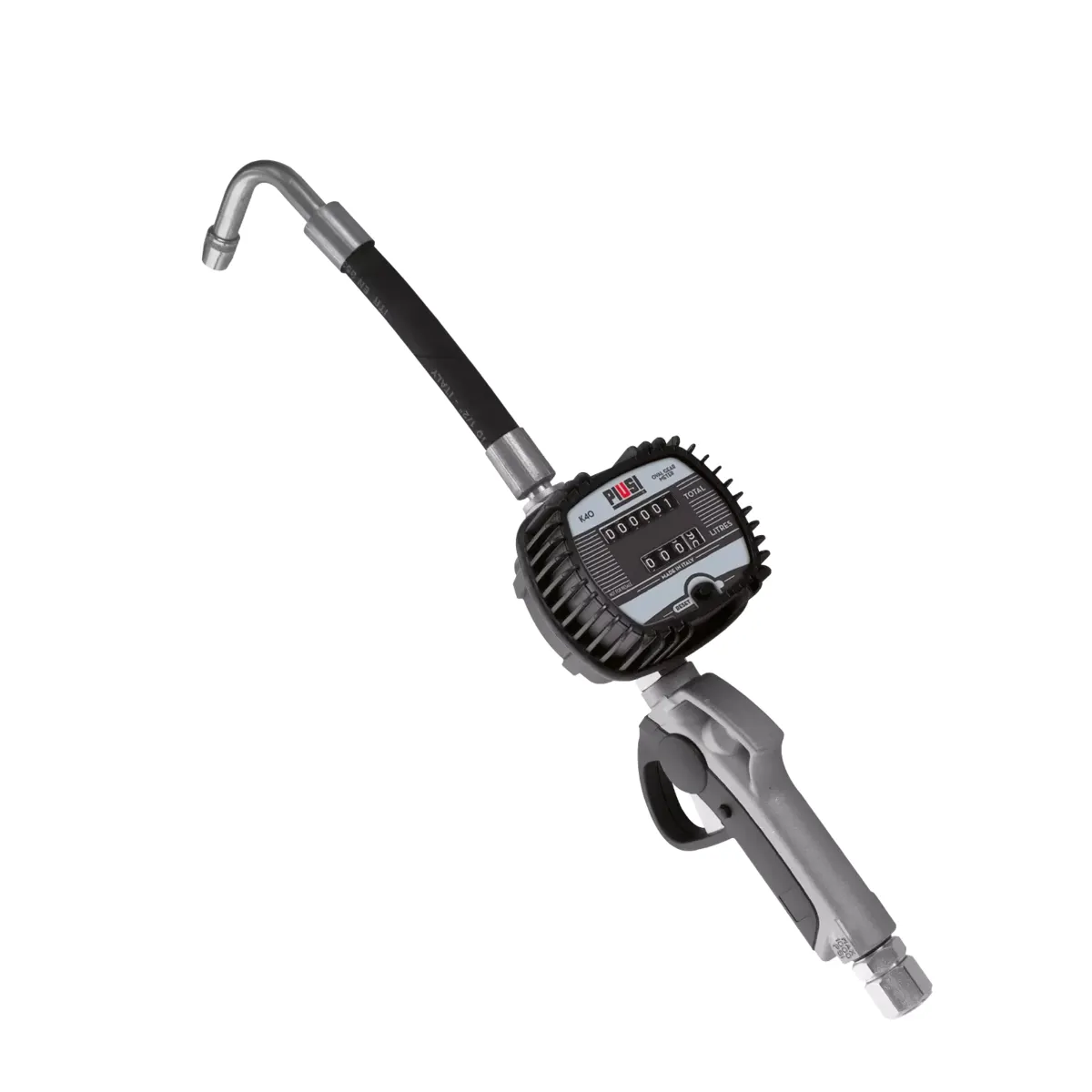 EASY K40 - Image 3