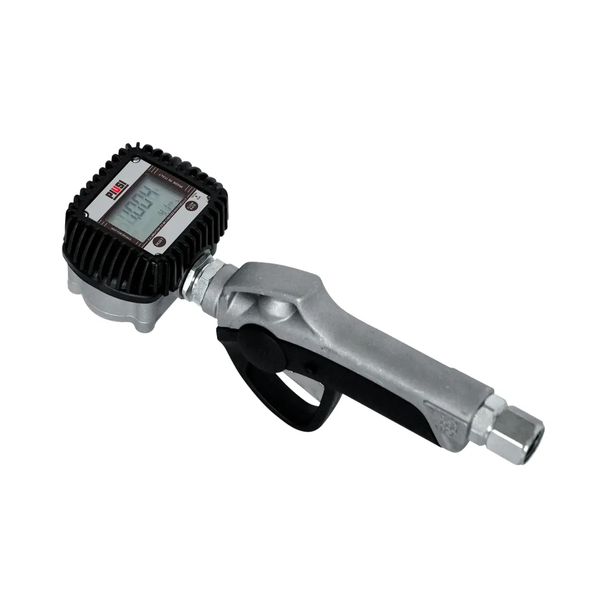 EASY K400 - Image 2