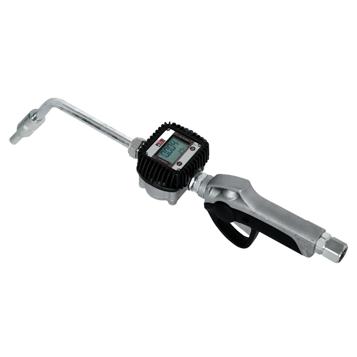 EASY K400 - Image 3