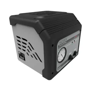 VACUBOX