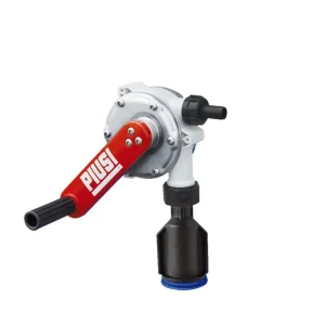 BOMBA MANUAL PIUSI - versão Adblue®