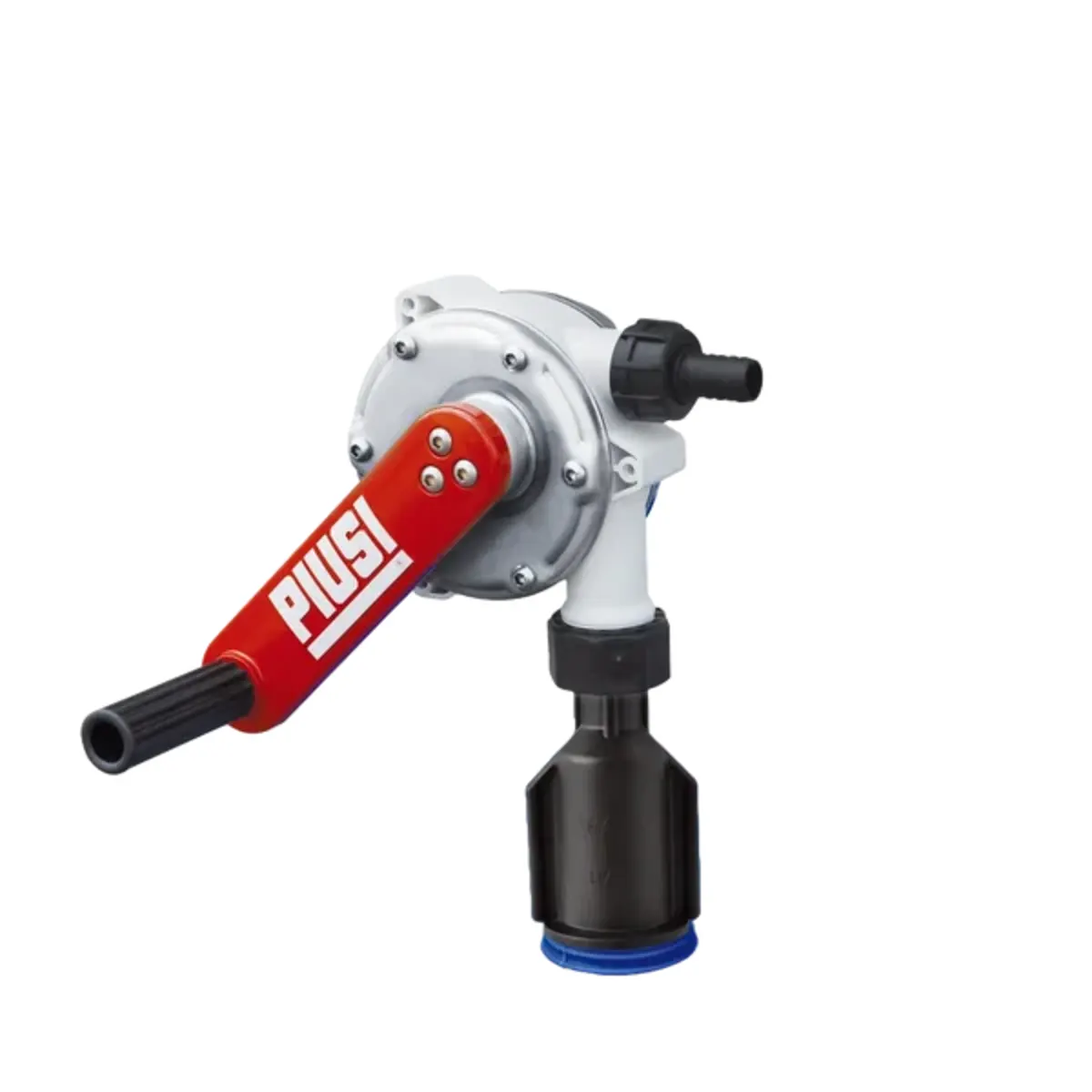BOMBA MANUAL PIUSI - versão Adblue®