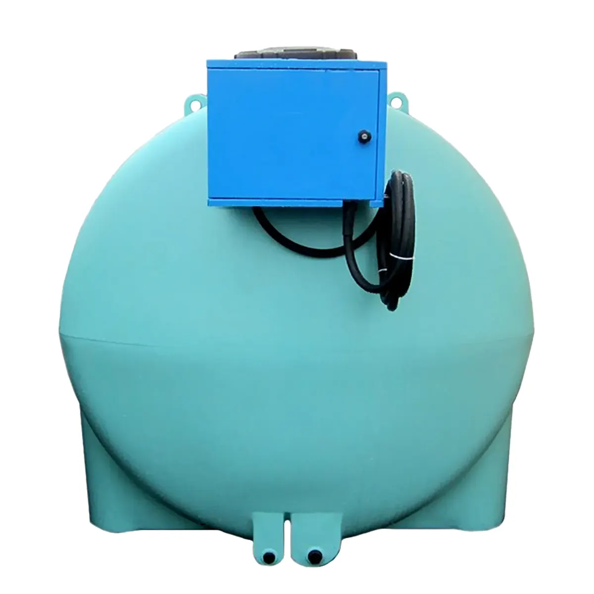 SUZZARABLUE BOX - Image 2