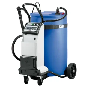 DELPHIN PRO