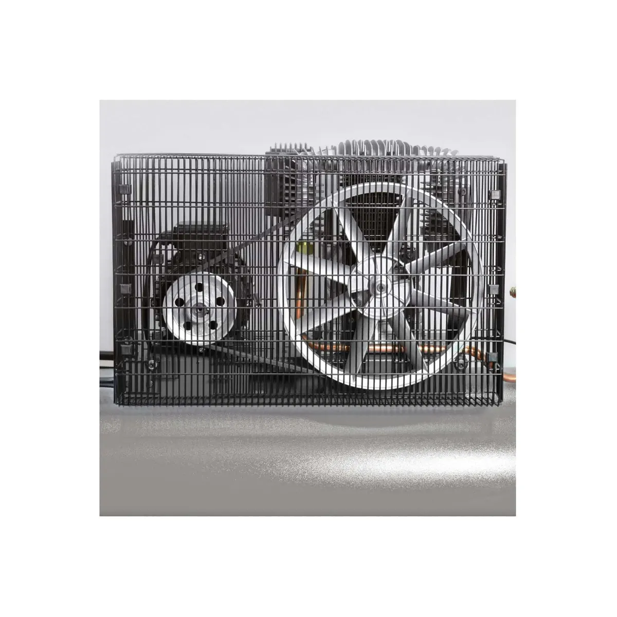 PS28/500 CT5,5 - Image 2
