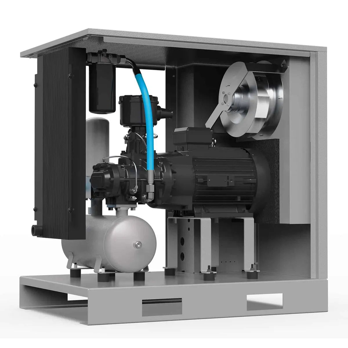 NOBEL-E 11-13 - Image 3