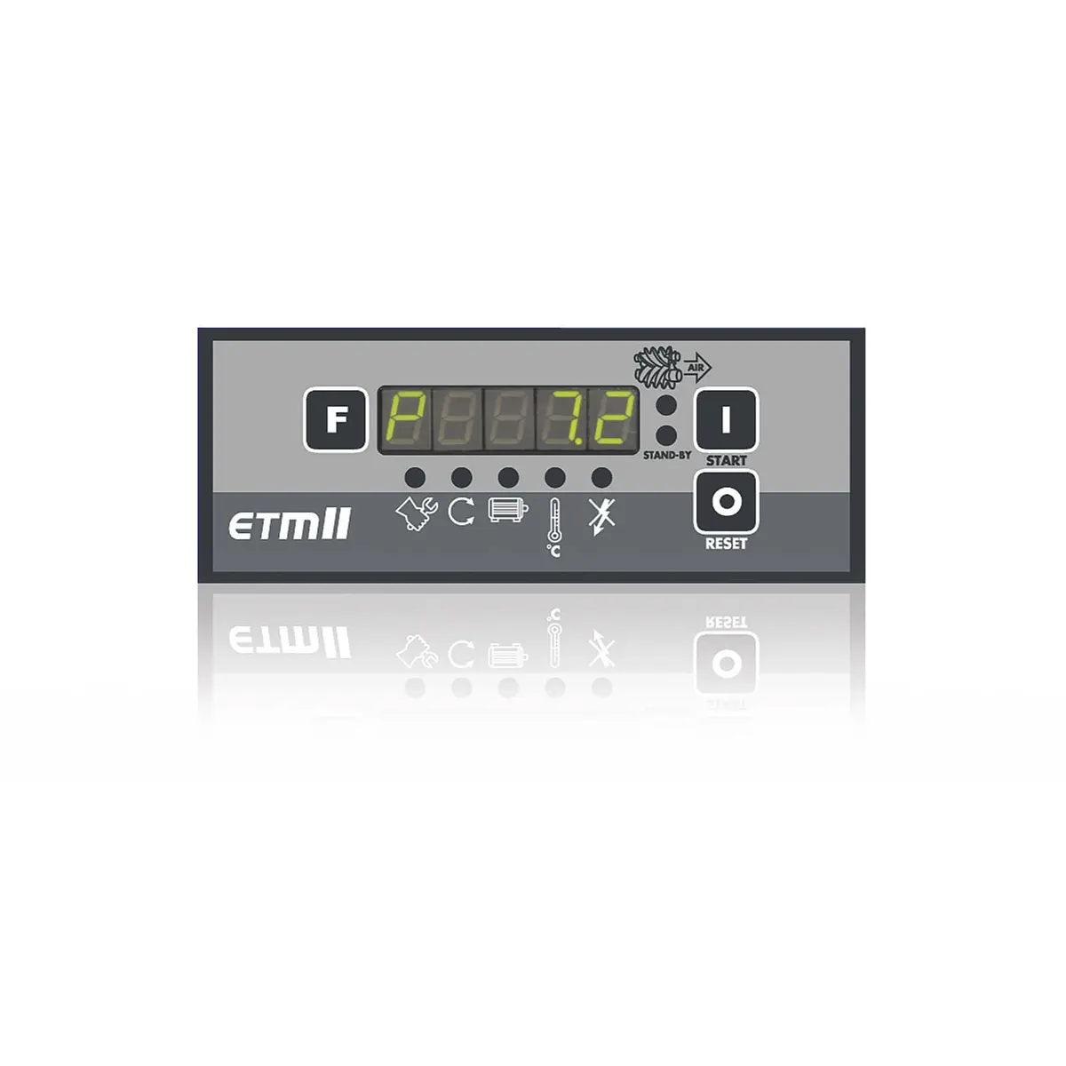 JUNIOR-E 4.0-10-200 - Image 2