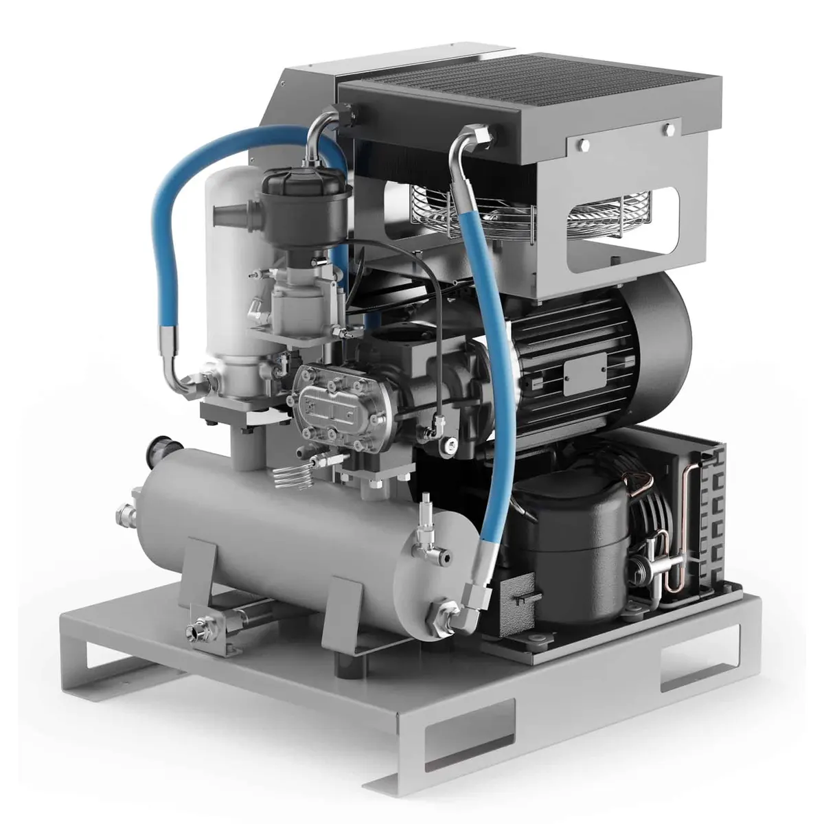 JUNIOR-E 4.0-10-200 - Image 3