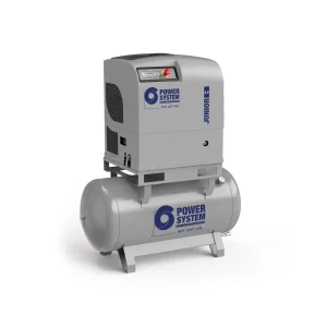 JUNIOR-E 4.0-10-200 D