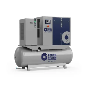 NOBEL-E 11-08-500-D
