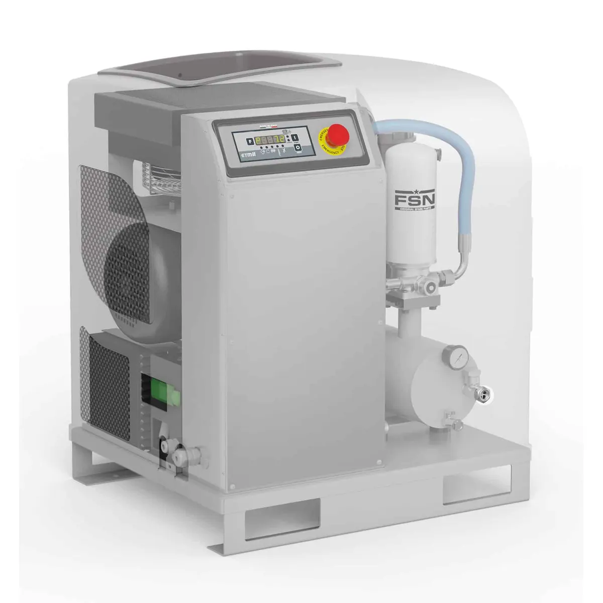 JUNIOR-E 7.5-10-270 - Image 4