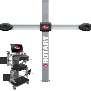 Rotary ROT3DTower.4