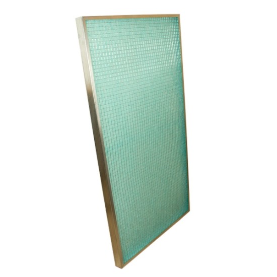 Cassete 675 x 1200 x 43mm