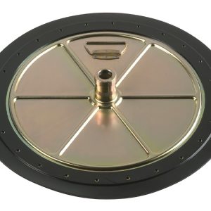 Membrana Ø 585mm para bidons de 180/220 Kg.