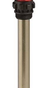 Bomba universal (S 650) (R 5:1-18 l/min),c/ pesca L=940mm