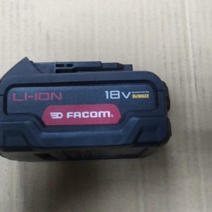 BATERIA 18V 5.0AH
