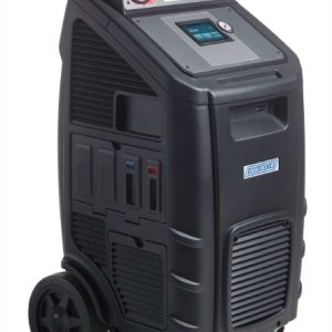 ECK 1900 PRO R1234YF
