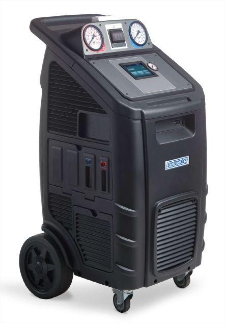 ECK 1900 PRO R1234YF