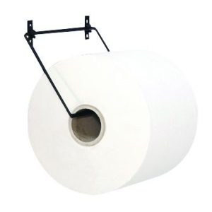 Suporte de papel ECO