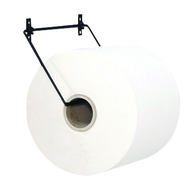 Suporte de papel ECO