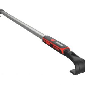 Gambiarra LED de capot sem fios