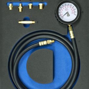 Ferramentas de motor
