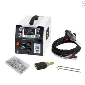 GYSPOT ARCPULL 200