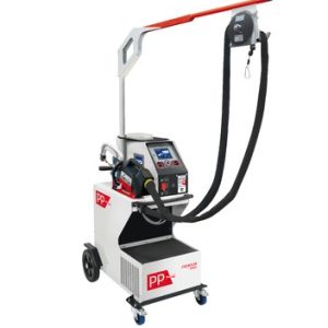 GYSPOT PTI PREMIUM PRO