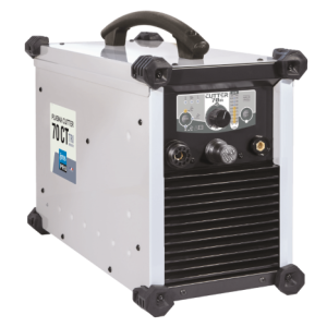 Máquina de corte de plasma 380V- 70A